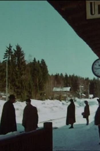 Poster de Episódio The Caliph's Chimera (1971)