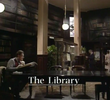 A Biblioteca