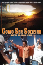 Como Ser Solteiro (Como Ser Solteiro)