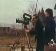  Pasolini e... la forma della città