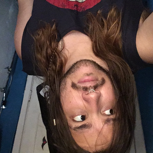 Foto de perfil de Paulo de Alencar