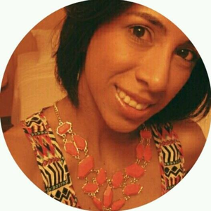Foto de perfil de Gabriely Damasceno