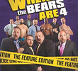 Where the Bears Are (4ª Temporada)