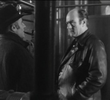 The Corpse Inspector