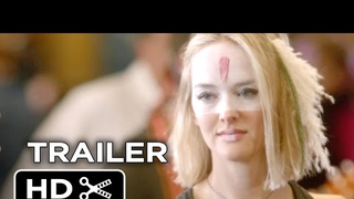 Trailer: Apartment Troubles Official Trailer 1 (2015) - Jeffrey Tambor, Will Forte Movie HD