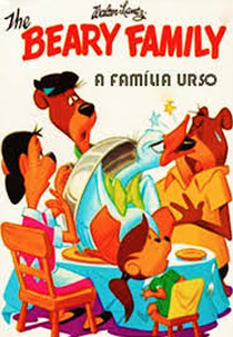 Vá Embora, Chuva! (Rain, Rain, Go Away)