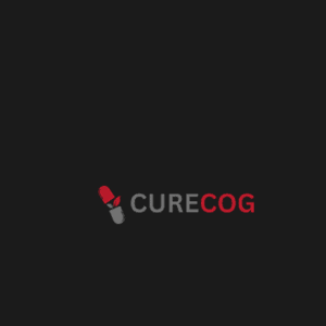 Foto de perfil de hydroco apap 5 325 para que si