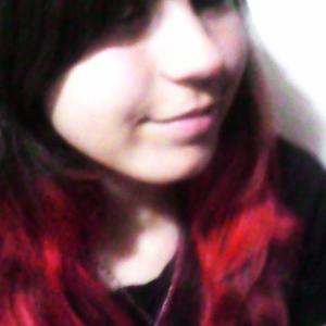 Foto de perfil de Maah Oliveira :)