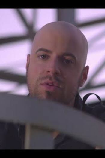 Poster de Curta Daughtry - No Surprise (2009)
