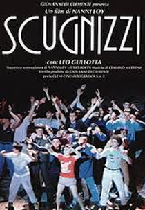 Scugnizzi  (Scugnizzi)