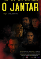 O Jantar (O Jantar)