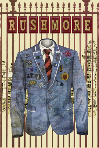 Poster 13 de Filme Três é Demais (1998)