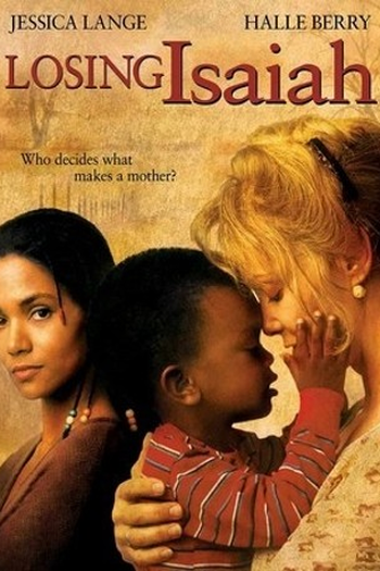  de Filme O Destino de uma Vida (1995)