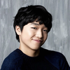 Ham Sung-Min - Foto 1