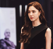 11회