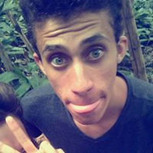 Foto de perfil de Hugo