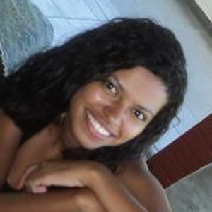 Foto de perfil de Adiliane Rodrigues