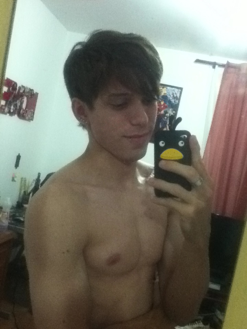 Igor Soares - Foto 4