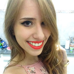 Foto de perfil de Julia Tonetti