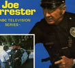 Joe Forrester