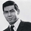 Jo Shishido - Foto 5