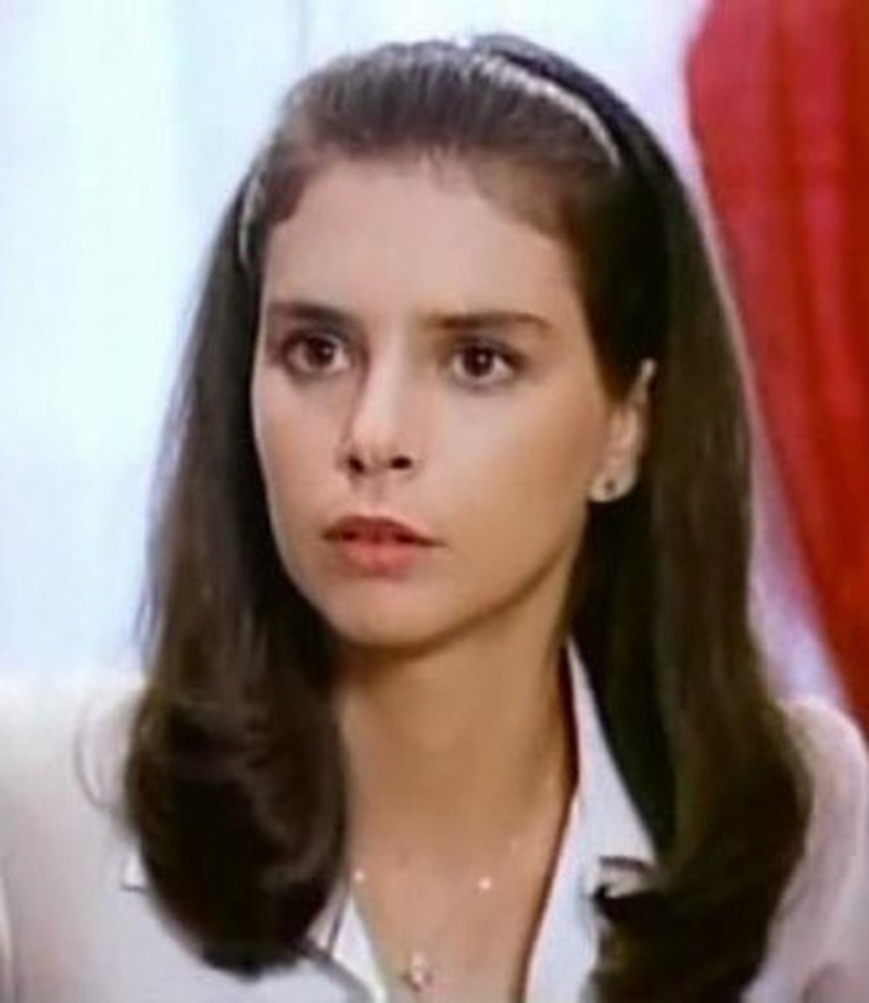 Lídia Brondi - Foto 5