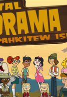 Drama Total: Ilha Pahkitew (5ª Temporada - 2ª Parte) (Total Drama: Pahkitew Island (Part 2))