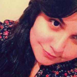 Foto de perfil de Alix Breda