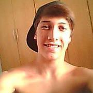 Foto de perfil de Felipe Gomes