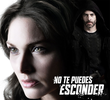 No te puedes esconder