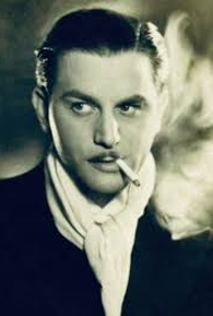 Anton Walbrook