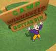 Return to Camp Wannaweep