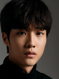 Lee Jong Won