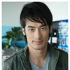 Pakorn Chatborirak - Foto 6