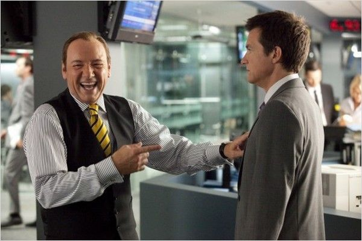 Daniel Goostech - Foto 4