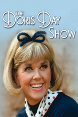 The Doris Day Show (The Doris Day Show)