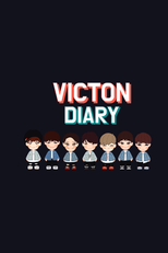 Victon Diary (Victon Diary)