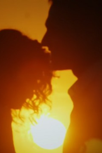 Poster de Episódio 13. Bölüm (2013)