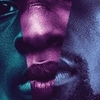 Resenha: Moonlight – Sob a Luz do Luar | Mundo Geek