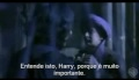 Harry Potter e a Pedra Filosofal - Trailer Traduzido