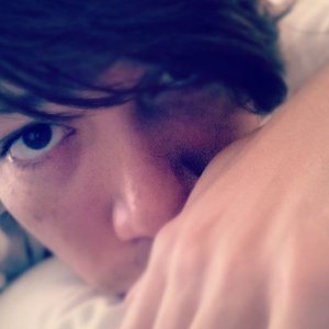 Foto de perfil de Diogo