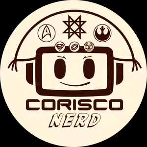 Foto de perfil de Corisco Nerd