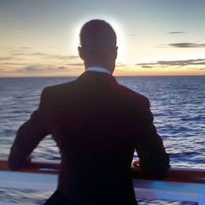 Foto de perfil de Johnatan L Borges