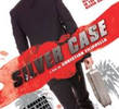 Silver Case