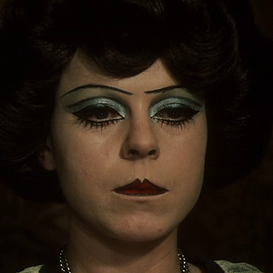 Foto de perfil de ☾