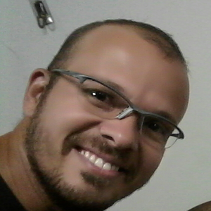 Foto de perfil de Fernando Lemos