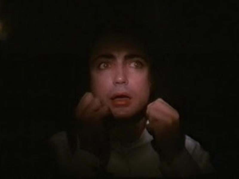 Foto 5 de Dr. Jekyll e as Mulheres