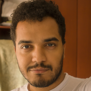 Foto de perfil de Marcelo