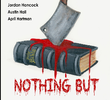 Nothing But the Blood