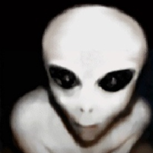 Foto de perfil de Matheus de Deus